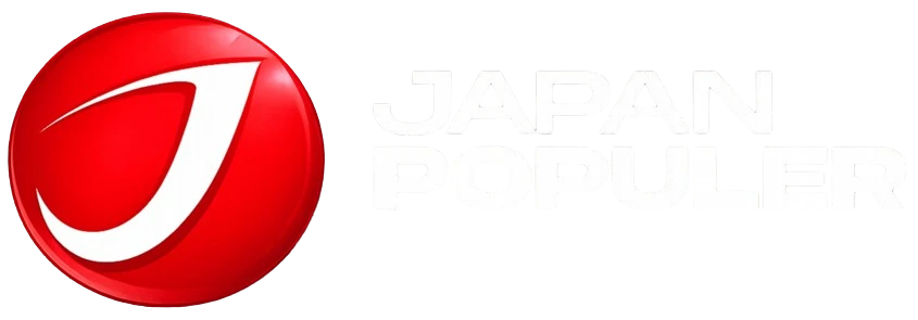 Japan Populer